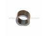Hold Sleeve – Part Number: 039140001037