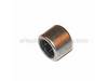 Needle Bearing – Part Number: 039140001038