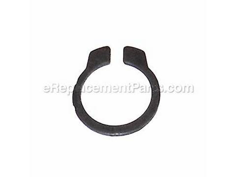 10076059-1-M-Ryobi-039140001042-Retaining Ring