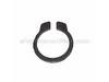 Retaining Ring – Part Number: 039140001042