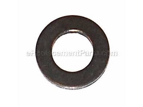 10076060-1-M-Ryobi-039140001043-Washer