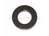 Washer – Part Number: 039140001043