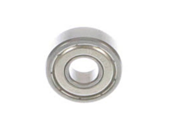 10076063-1-M-Ryobi-039140001048-Ball Bearing (607zz)