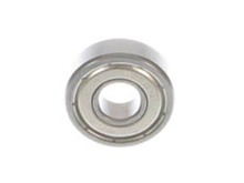 Ball Bearing (607zz) – Part Number: 039140001048