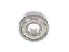Ball Bearing (607zz) – Part Number: 039140001048