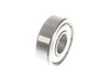10076063-2-S-Ryobi-039140001048-Ball Bearing (607zz)