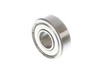10076063-3-S-Ryobi-039140001048-Ball Bearing (607zz)