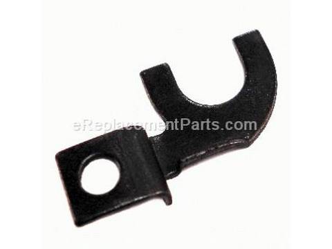 10076066-1-M-Ryobi-039140001053-Spring Plate