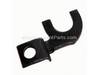 Spring Plate – Part Number: 039140001053