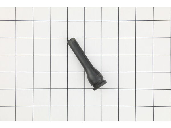 10076073-1-M-Ryobi-039140001070-Bend Relief