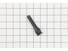 Bend Relief – Part Number: 039140001070