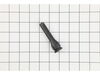 Bend Relief – Part Number: 039140001070