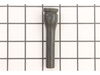 10076073-2-S-Ryobi-039140001070-Bend Relief