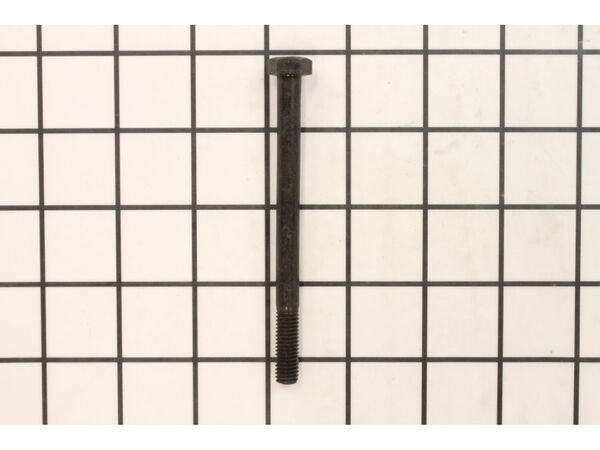 10076074-1-M-Ryobi-039140001073-Screw (m8 X 96 Mm)
