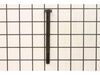 Screw (m8 X 96 Mm) – Part Number: 039140001073