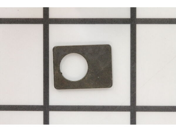10076075-1-M-Ryobi-039140001074-Square Washer