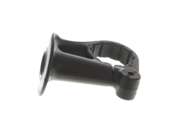 10076076-1-M-Ryobi-039140001075-Handle Support