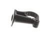 Handle Support – Part Number: 039140001075