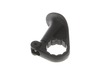 10076076-2-S-Ryobi-039140001075-Handle Support