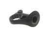 10076076-3-S-Ryobi-039140001075-Handle Support