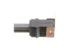 Brush Assembly (2 Required For – Part Number: 039143005002