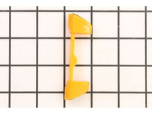 Switch Trigger – Part Number: 039143005003