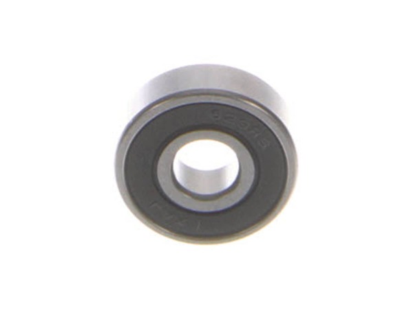 10076085-1-M-Ryobi-039143005026-Bearing (629z)