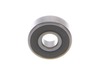 10076085-1-S-Ryobi-039143005026-Bearing (629z)