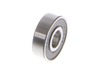 10076085-2-S-Ryobi-039143005026-Bearing (629z)