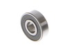 10076085-3-S-Ryobi-039143005026-Bearing (629z)