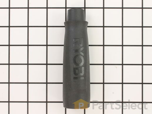 10076086-1-M-Ryobi-039171001001-Auxiliary Handle