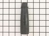 Auxiliary Handle – Part Number: 039171001001