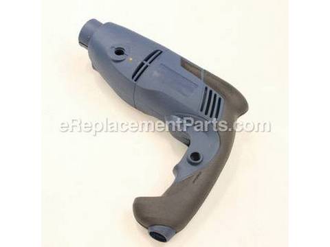 10076090-1-M-Ryobi-039171001005-Housing Assembly