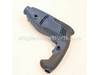 Housing Assembly – Part Number: 039171001005