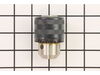 1/2 In. Chuck – Part Number: 039171001006