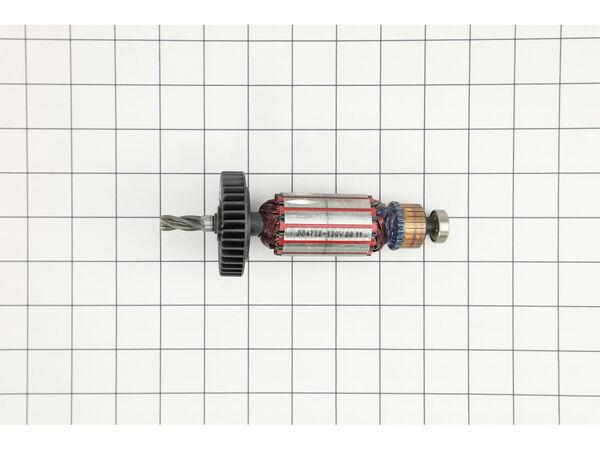 10076093-1-M-Ryobi-039171001010-Armature Assembly