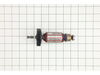 Armature Assembly – Part Number: 039171001010