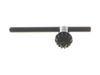 Chuck Key – Part Number: 039171001014