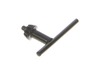 10076095-2-S-Ryobi-039171001014-Chuck Key