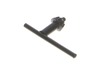 10076095-3-S-Ryobi-039171001014-Chuck Key