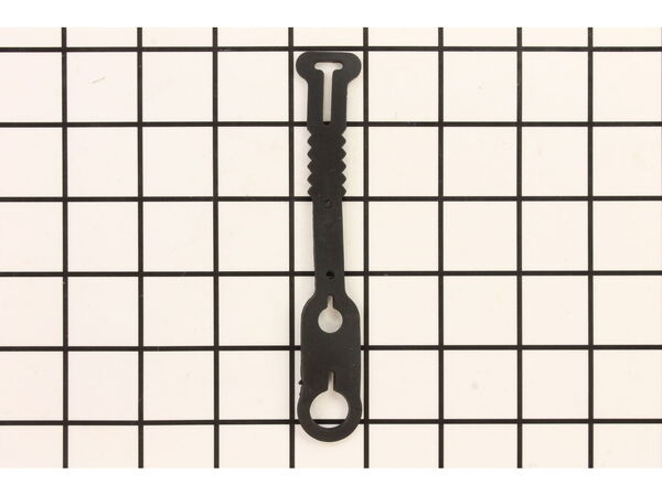 10076096-1-M-Ryobi-039171001015-Key Holder