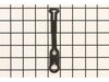 Key Holder – Part Number: 039171001015