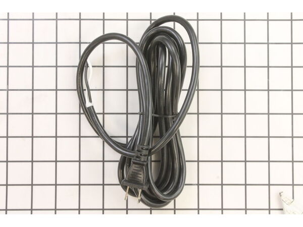 10076097-1-M-Ryobi-039171001016-Power Cord