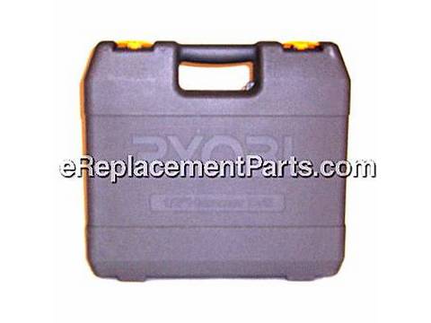 10076098-1-M-Ryobi-039171001020-Carrying Case