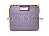 Carrying Case – Part Number: 039171001020