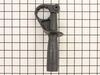 Auxiliary Handle Assembly – Part Number: 039171001031