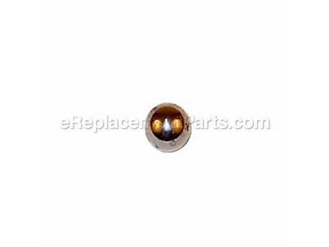 10076101-1-M-Ryobi-039171001032-Steel Ball