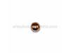 Steel Ball – Part Number: 039171001032