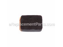 Brush Holder Cover – Part Number: 039171001033