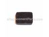 Brush Holder Cover – Part Number: 039171001033
